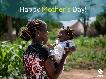 a_Mother's Day 2024